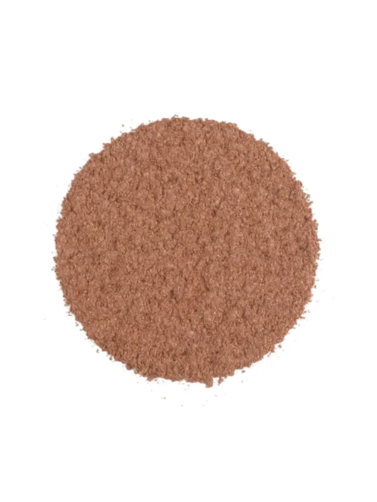 Lidschatten Rosé Cava