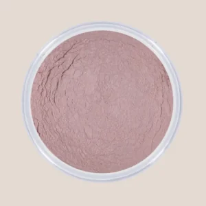 Lidschatten Royal Pearl