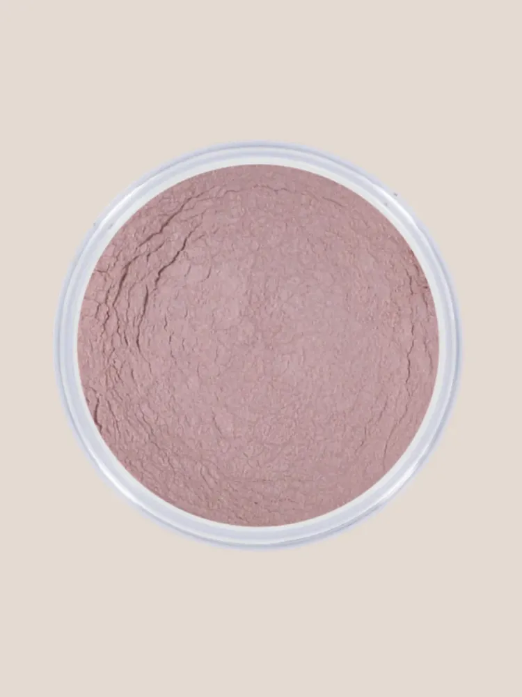 Lidschatten Royal Pearl