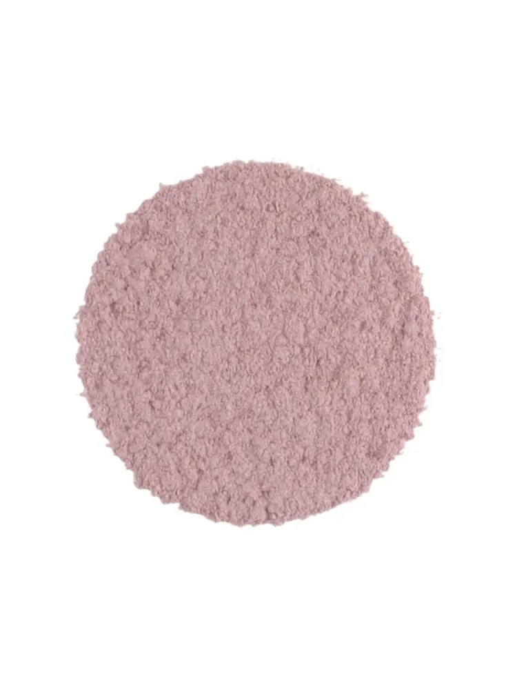Lidschatten Royal Pearl