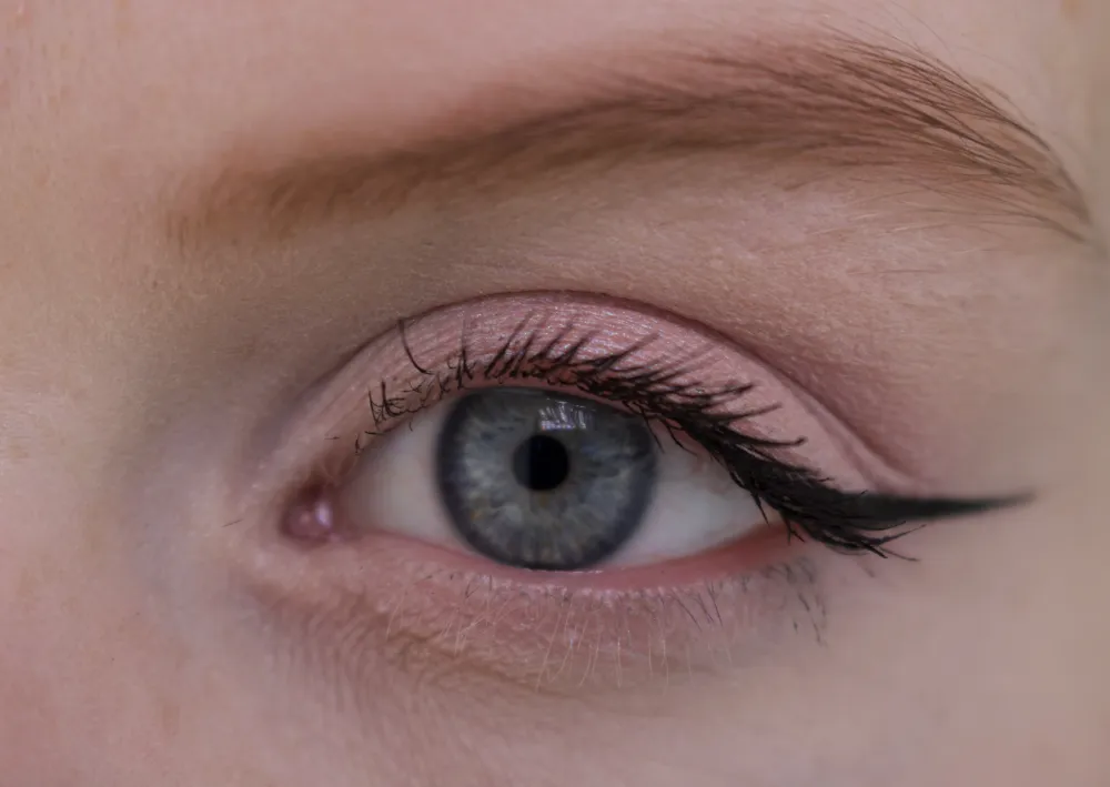 Lidschatten Royal Pearl