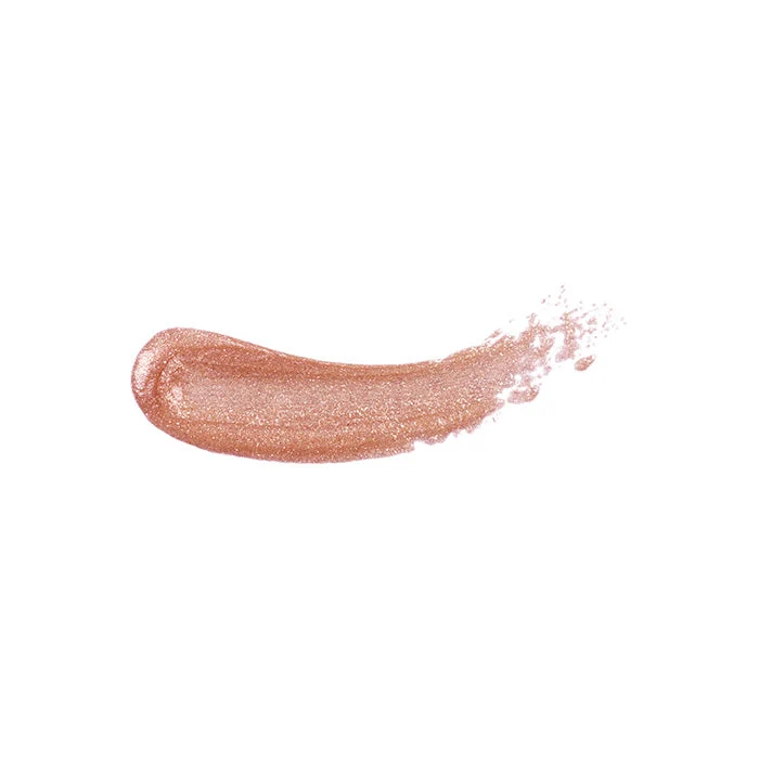 Lipgloss Frosted chestnuts -814