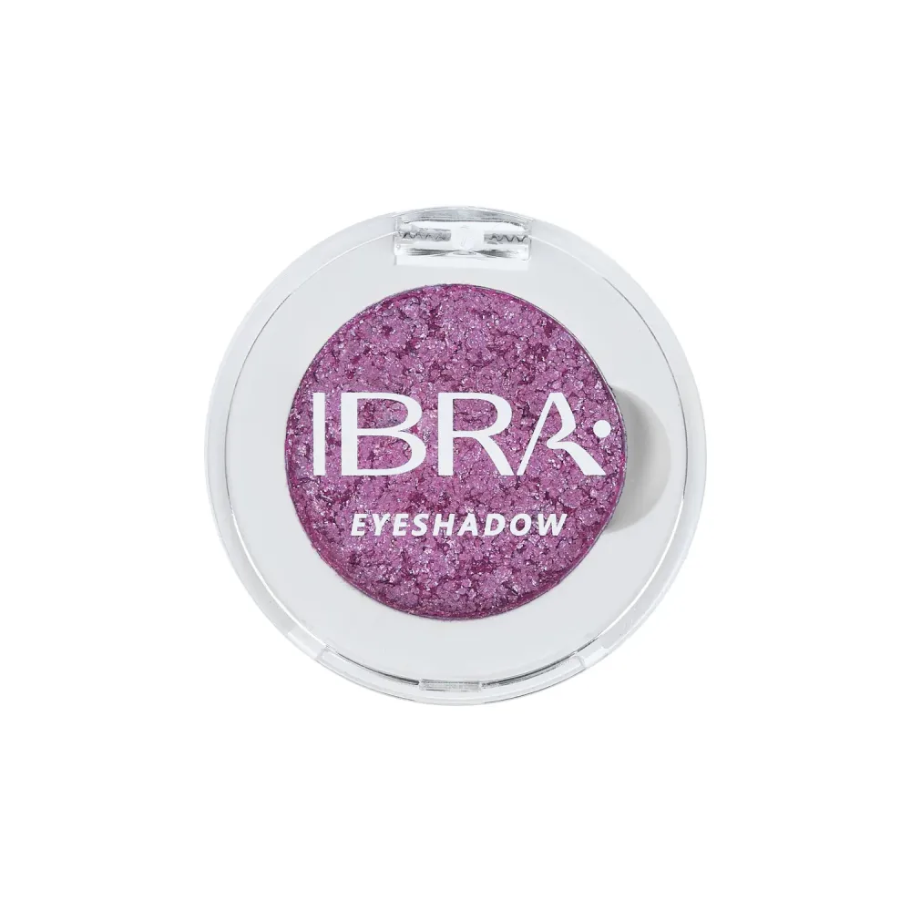 London IBRA Makeup Lidschatten