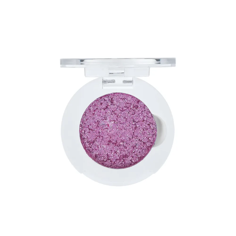 London IBRA Makeup Lidschatten