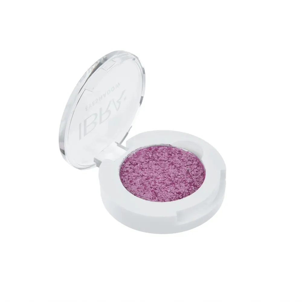 London IBRA Makeup Lidschatten