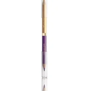 Max Factor Eyefinity Smoke Eye Pencil Royal Violet 1g