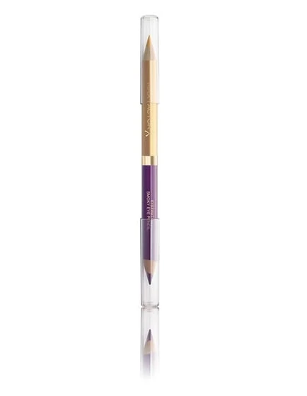 Max Factor Eyefinity Smoke Eye Pencil Royal Violet 1g