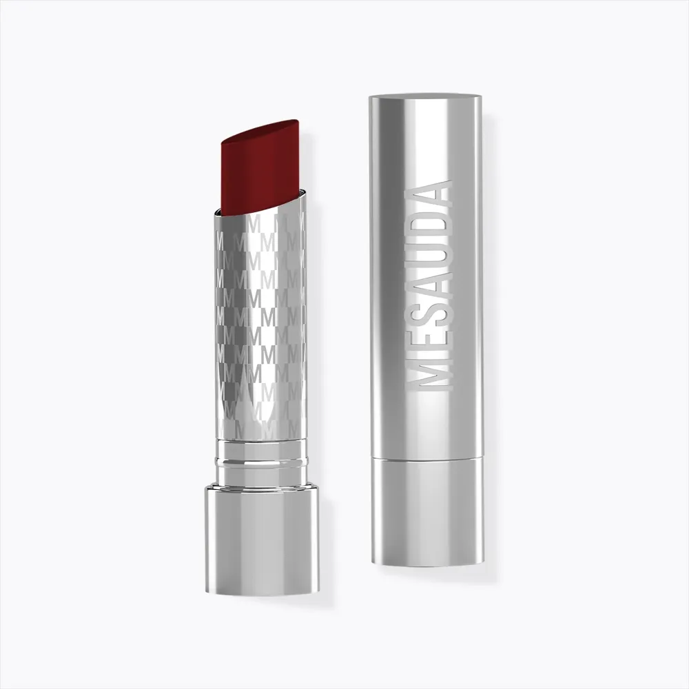 Mesauda Volumengebender Lippenbalsam 106 Fearless
