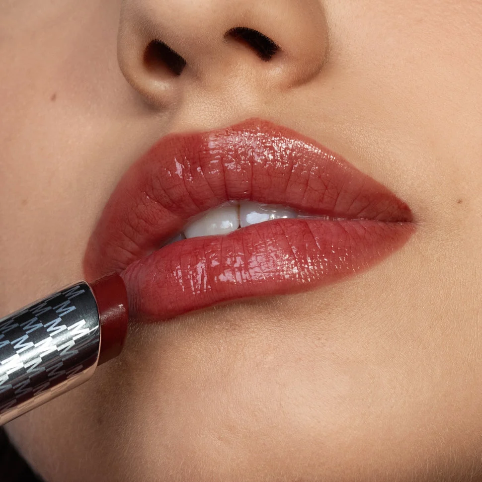 Mesauda Volumengebender Lippenbalsam 106 Fearless