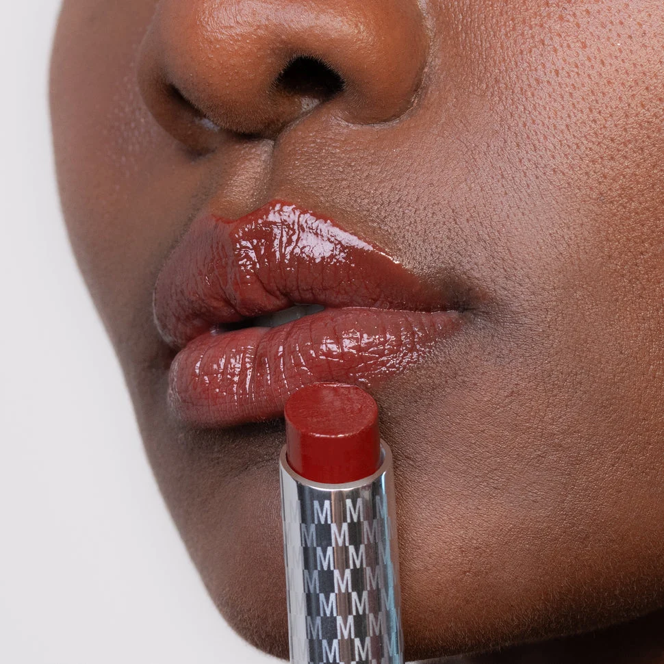 Mesauda Volumengebender Lippenbalsam 106 Fearless