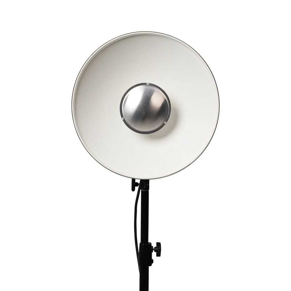 Nanlite Beauty Dish, BM40