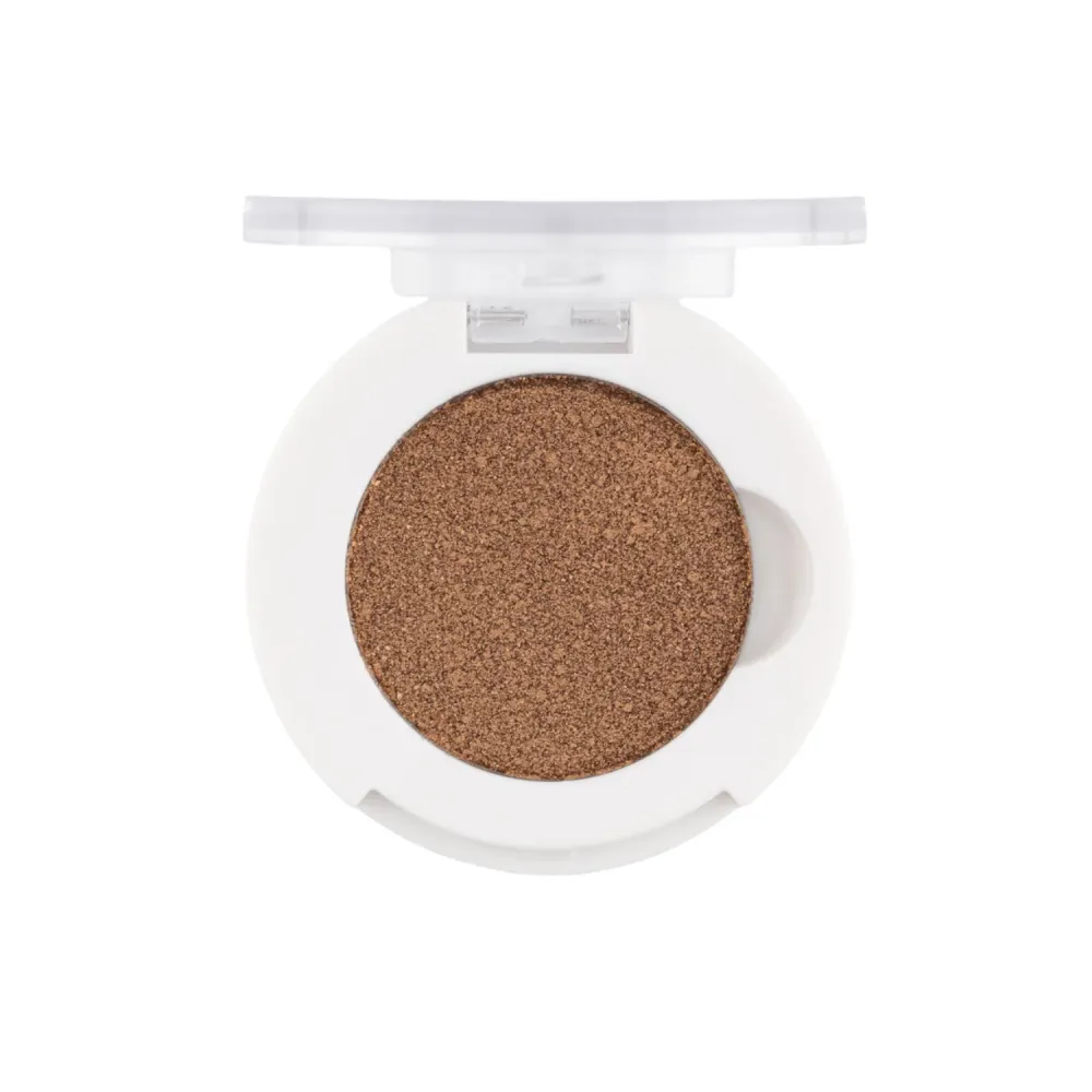 Passion Girl Lidschatten Nr. 8 IBRA Makeup