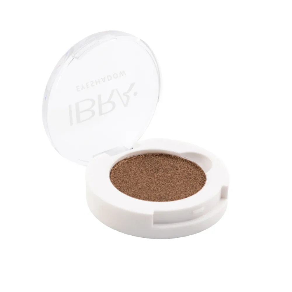 Passion Girl Lidschatten Nr. 8 IBRA Makeup