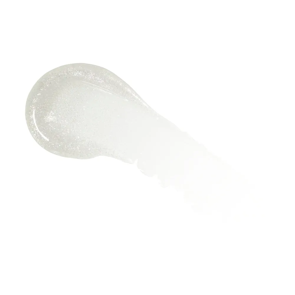 Pout Lip Oil Holographic Shimmer