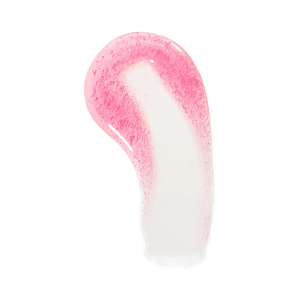 Pout Lip Oil Raspberry Pink