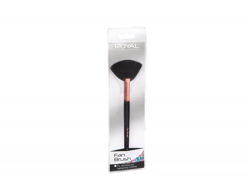 Royal Cosmetic Connections – Highlighter-Pinsel