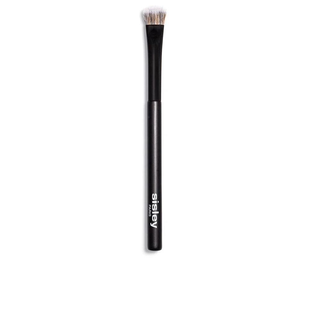 Sisley Pinceau Make-Up Pinsel