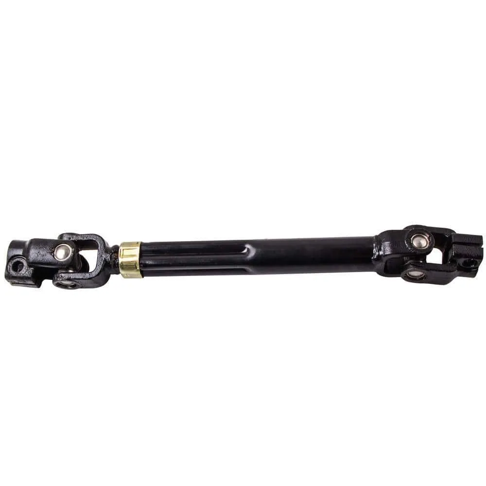 Coupler U/Rag-Joint Lenkwelle für Ford F150 Lincoln 8L3Z3B676B 8L3Z-3B676-B mbde