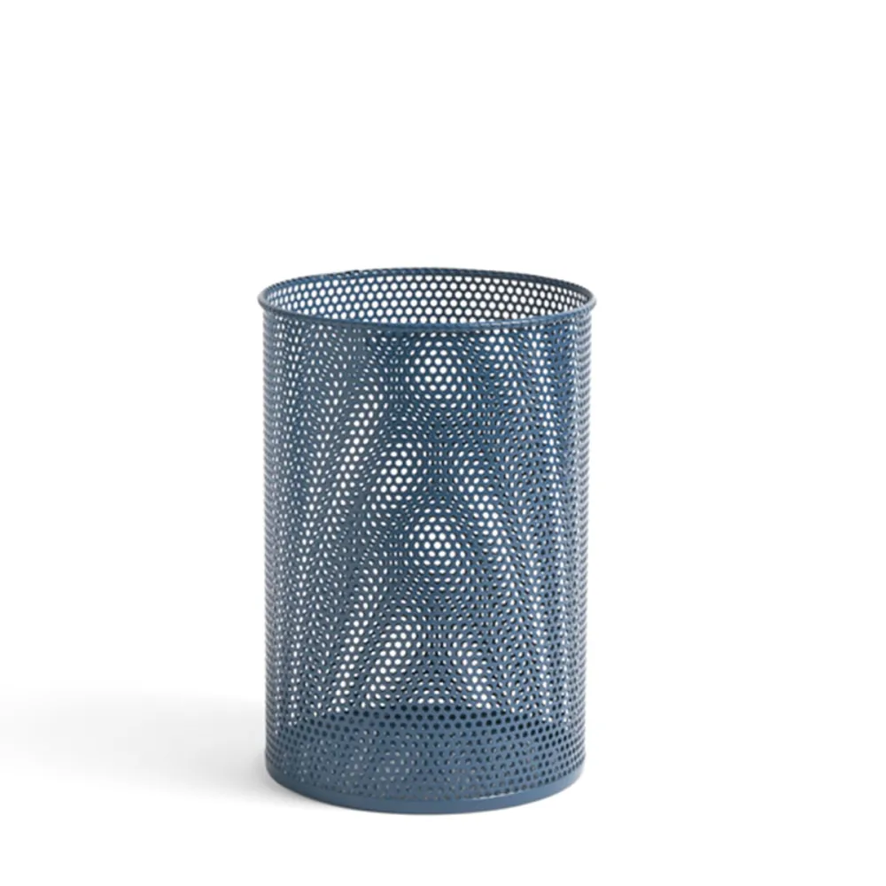 HAY - Perforated Bin