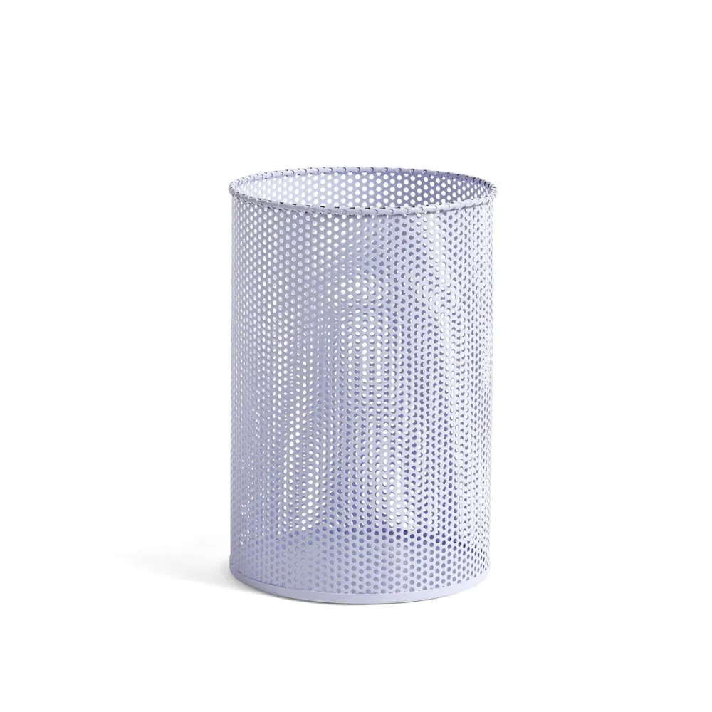 HAY - Perforated Bin