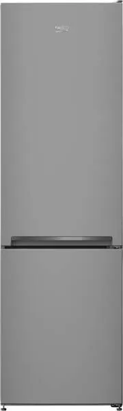 RCSA300K40SN - Silber Beko