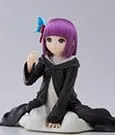 Frieren: Beyond Journey's End PVC Statue Fern Those Days 10 cm
