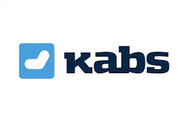 Boxspringbett "Salea" | Kabs Essen Steele