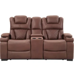 Relaxsofa Kinosofa