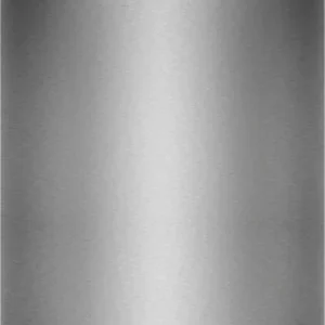 SN43ESEPCE (SN43ES02CE+SZ73100 Besteckkorb) - Edelstahl Siemens