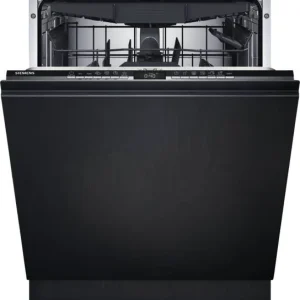 SN63EXEPCE (SN63EX02CE+SZ73100 Besteckkorb) Siemens