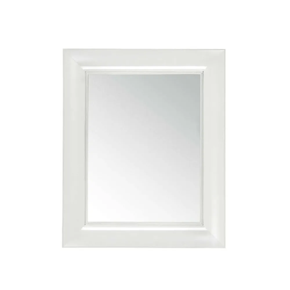 Kartell - François Ghost Spiegel