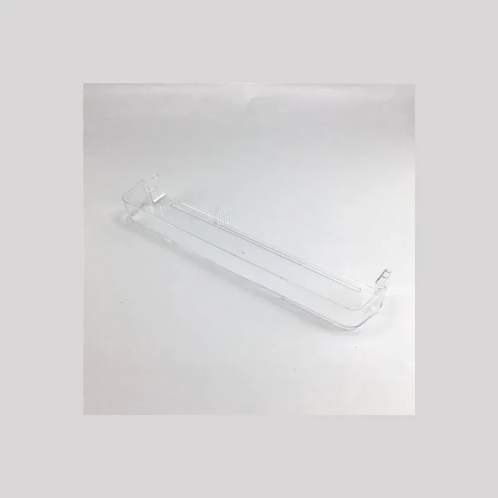 Kleine Ablage für Kühlschrank Midea 50112541000G