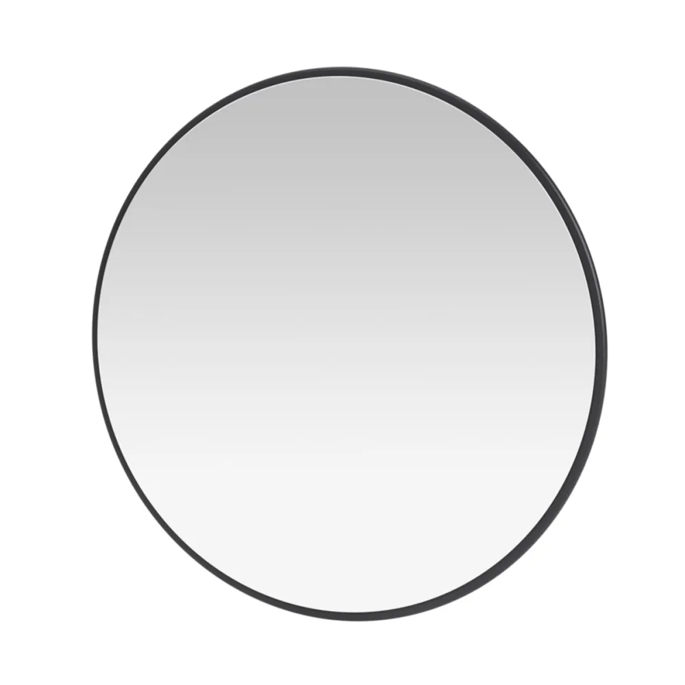 Montana - Around Spiegel Montana Furniture