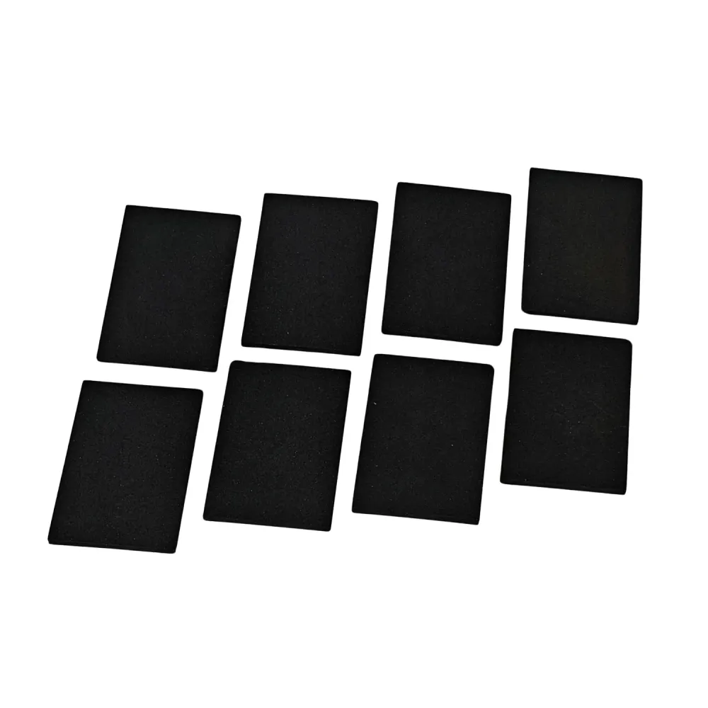 Universal-Waschmaschinen-Trockner-Verbindung, ausziehbare Ablage, 60 cm, schwarz, Scanpart