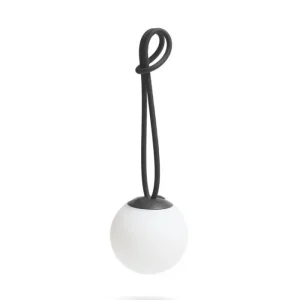 Fatboy Bolleke Mini La Surprise Akku-Lampe Outdoor