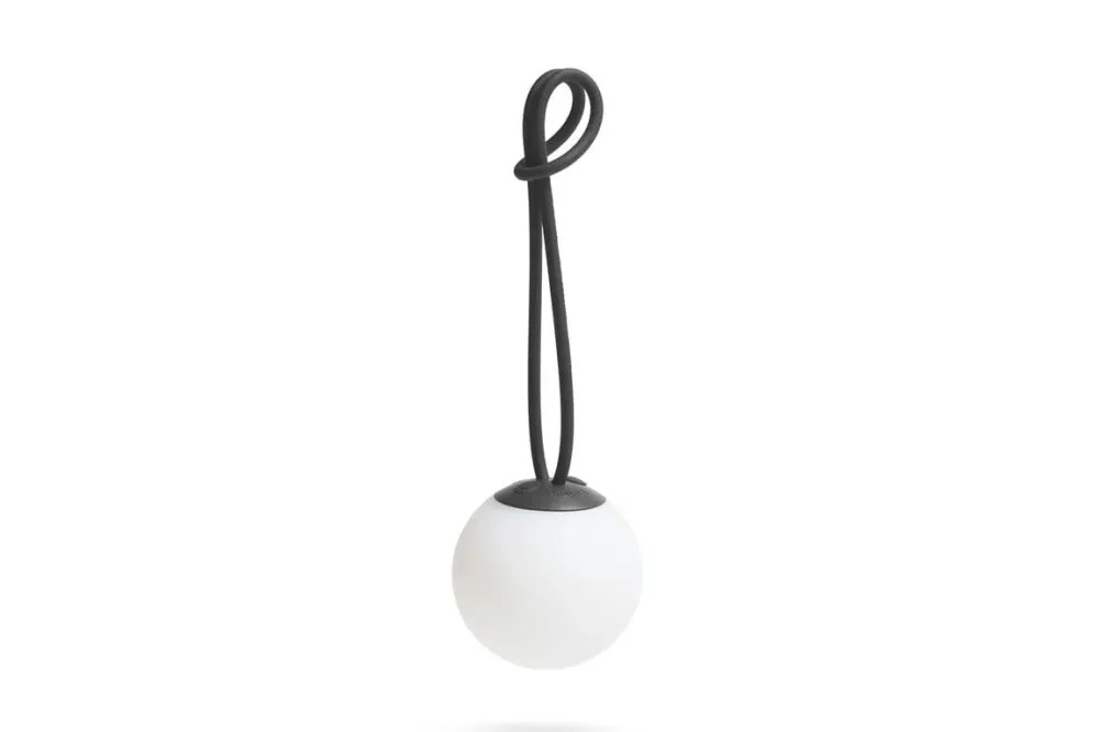 Fatboy Bolleke Mini La Surprise Akku-Lampe Outdoor