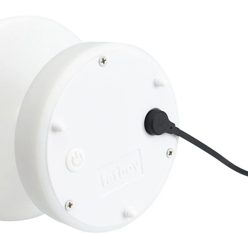 Fatboy Mehrfach-Ladekabel für Edison Mini