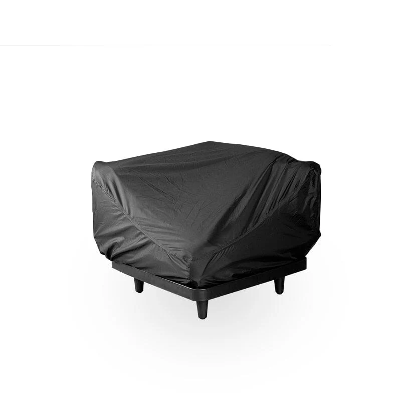 Fatboy Paletti Schutzhülle für Modul 1 Platz