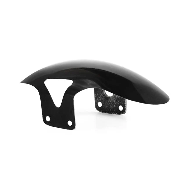 Killer Custom Frontfender Fatty FLFB/S Fatboy 18-22