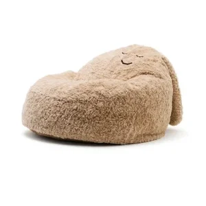 Sitzsack Kuscheln