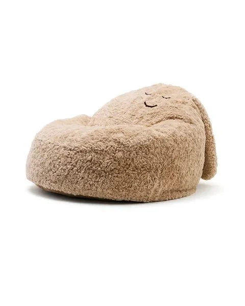 Sitzsack Kuscheln