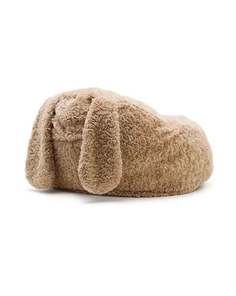 Sitzsack Kuscheln