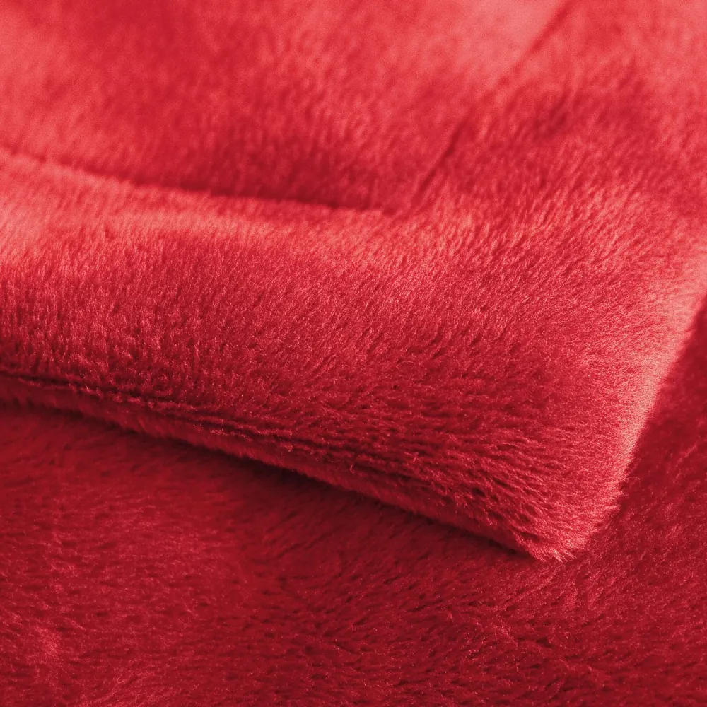 Smoothy Sitzsack - Sitzkissen Cotton Samt - Smoothy Flower