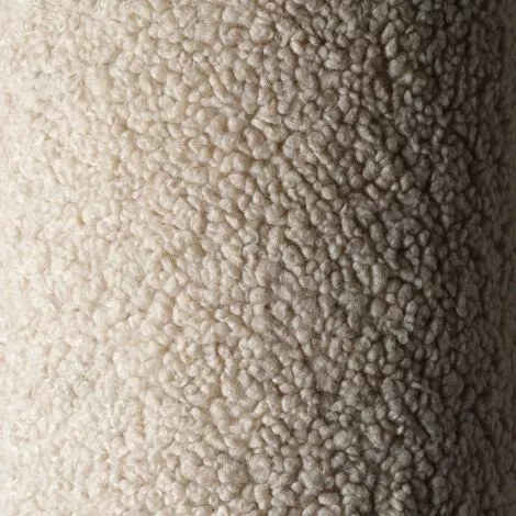 Wigiwama, Sitzsack Beanbag, 'Biscuit'