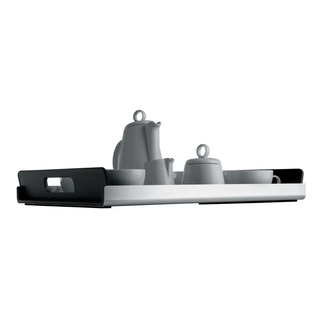 Alessi - Vassily Tablett