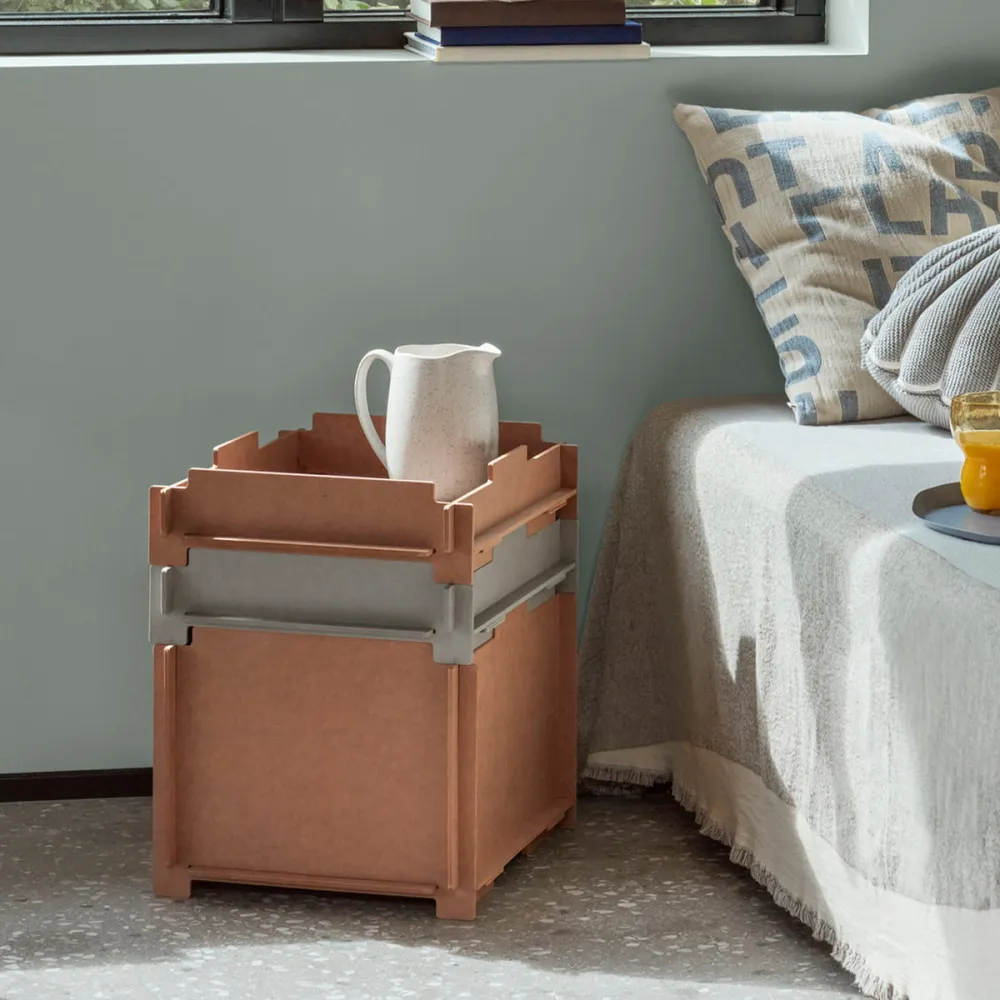 Broste Copenhagen - Stacie Tablett