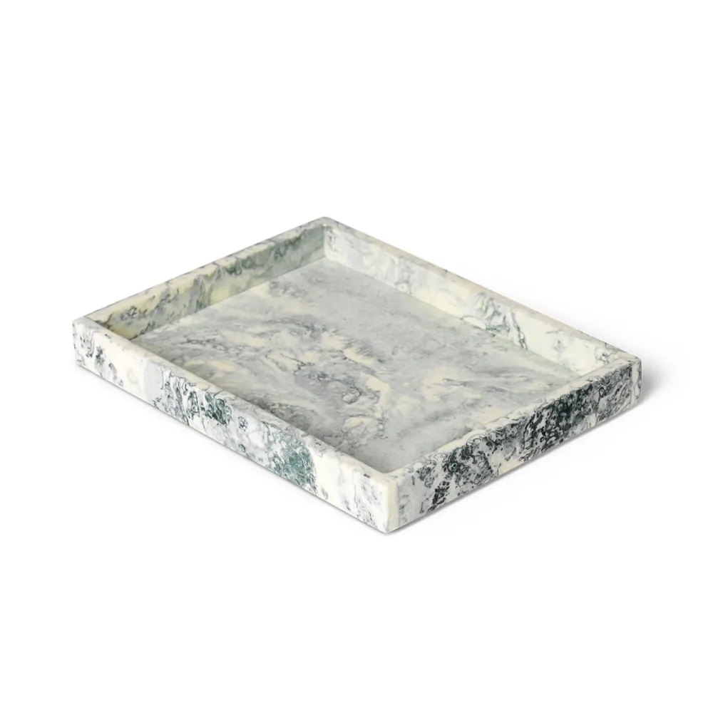 Ferm Living - Mist Tablett