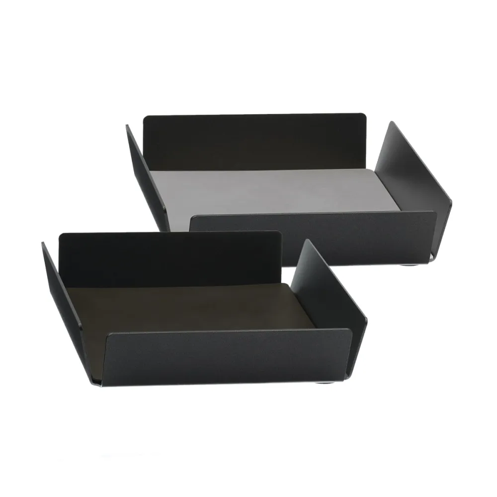Lind DNA - Tablett Square Mini