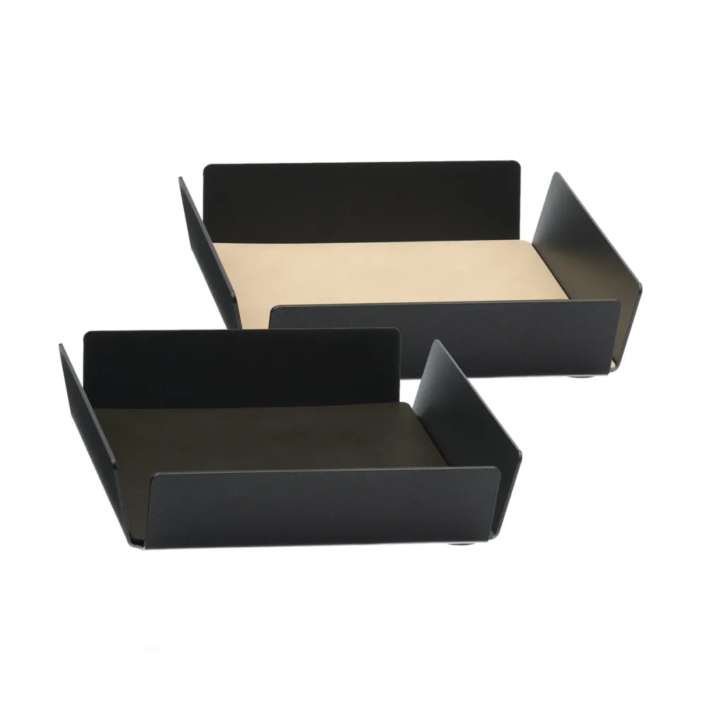 Lind DNA - Tablett Square Mini