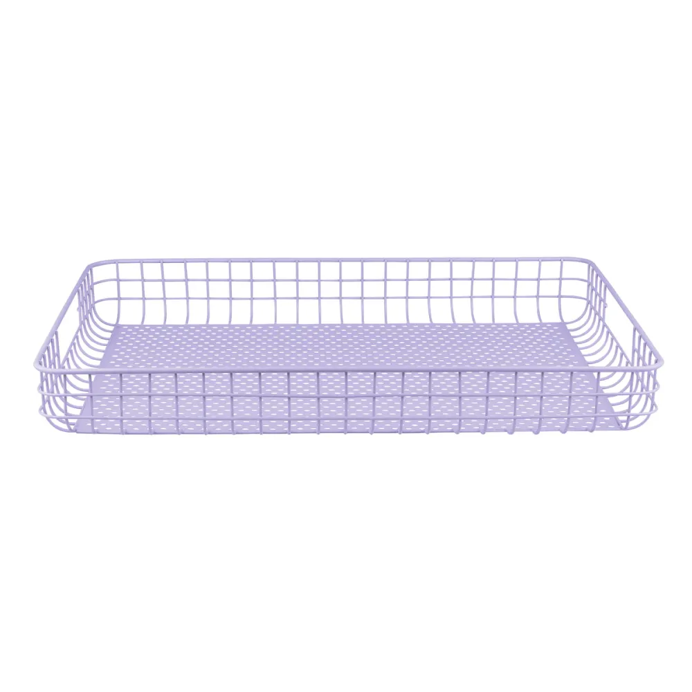 Mette Ditmer - Lift Tablett